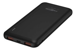 Ansmann PB320PD 10000 mAh Czarny