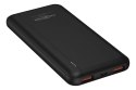 Ansmann PB320PD 10000 mAh Czarny