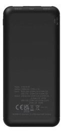 Ansmann PB320PD 10000 mAh Czarny