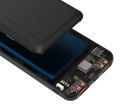 Ansmann PB320PD 10000 mAh Czarny