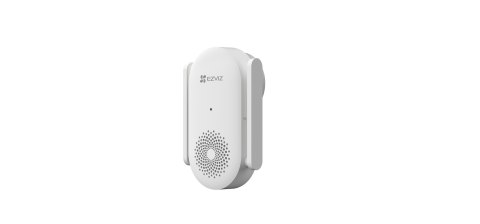 EZVIZ CH1 Biały