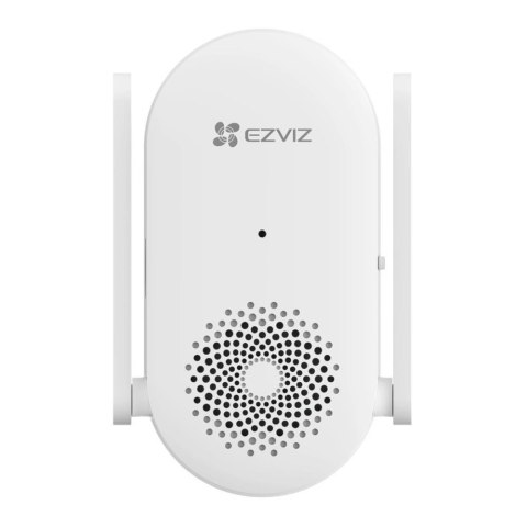 EZVIZ CH1 Biały