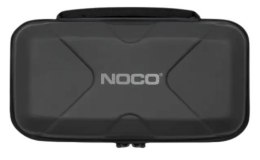 GBC017 GB50 EVA Protection Case