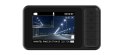 Navitel R37 Full HD Wi-Fi GPS Wideorejestrator