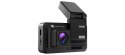 Navitel R37 Full HD Wi-Fi GPS Wideorejestrator
