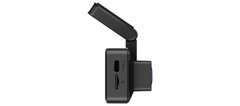 Navitel R37 Full HD Wi-Fi GPS Wideorejestrator