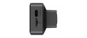 Navitel R37 Full HD Wi-Fi GPS Wideorejestrator