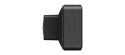 Navitel R37 Full HD Wi-Fi GPS Wideorejestrator