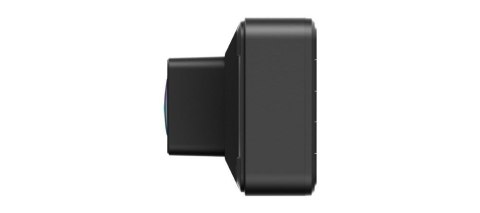 Navitel R37 Full HD Wi-Fi GPS Wideorejestrator
