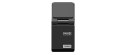 Navitel R37 Full HD Wi-Fi GPS Wideorejestrator