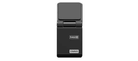 Navitel R37 Full HD Wi-Fi GPS Wideorejestrator
