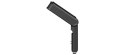 Navitel R37 Full HD Wi-Fi GPS Wideorejestrator