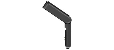 Navitel R37 Full HD Wi-Fi GPS Wideorejestrator