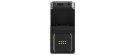 Navitel R37 Full HD Wi-Fi GPS Wideorejestrator