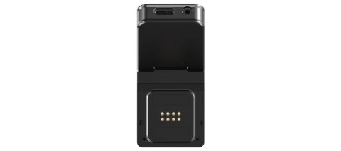 Navitel R37 Full HD Wi-Fi GPS Wideorejestrator