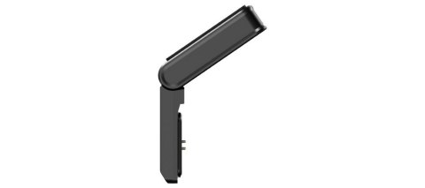 Navitel R37 Full HD Wi-Fi GPS Wideorejestrator
