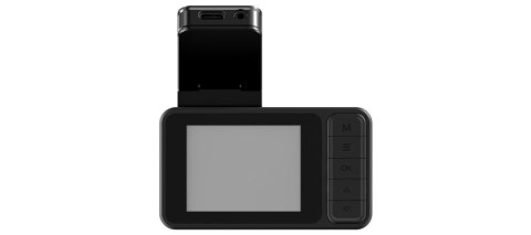 Navitel R37 Full HD Wi-Fi GPS Wideorejestrator