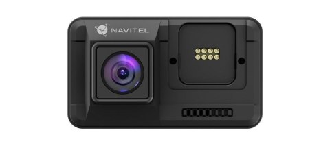 Navitel R37 Full HD Wi-Fi GPS Wideorejestrator