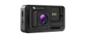 Navitel R37 Full HD Wi-Fi GPS Wideorejestrator