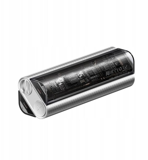 Powerbank REDMAGIC DAO 2W 20000mAh