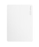 Ruijie Networks RG-RAP62-WALL punkt dostępowy WLAN 2974 Mbit/s Biały Obsługa PoE
