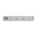 Teltonika RUTXR1 Router sieci komórkowej