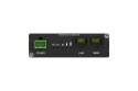 Teltonika RUT276 Router sieci komórkowej
