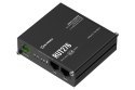 Teltonika RUT276 Router sieci komórkowej