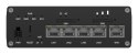 Teltonika RUTM16 Router sieci komórkowej