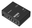 Teltonika RUTM16 Router sieci komórkowej