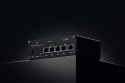 Teltonika RUTM16 Router sieci komórkowej
