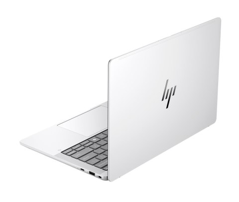 HP EliteBook X G1a Next Gen AI PC Copilot+ PC AMD Ryzen AI 7 PRO 360 Laptop 35,6 cm (14") WUXGA 32 GB LPDDR5x-SDRAM 1 TB SSD Wi-