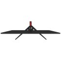 Dahua Technology LM32-P301A monitor komputerowy 80 cm (31.5") 2560 x 1440 px 2K Ultra HD LCD Czarny, Czerwony