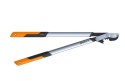 Narzędzie marka Fiskars model 1020188