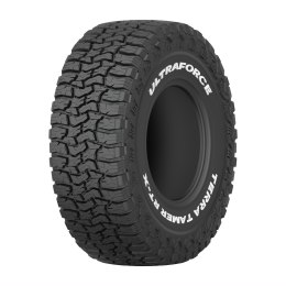 Opona 305/55 R20 121/118Q UltraForce TERRA TAMER RT-X