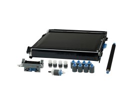 HP Transfer Kit M775