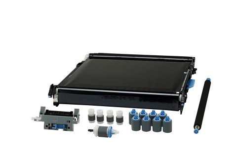 HP Transfer Kit M775