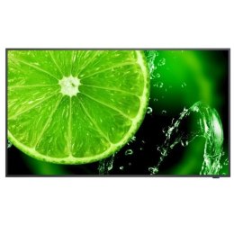 NEC MultiSync E438 Płaski panel Digital Signage 108 cm (42.5