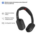 HP Poly Stereofoniczny zestaw słuchawkowy Bluetooth Focus 625