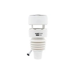 SHELLY ECOWITT WEATHER STATION WS90