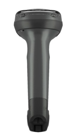 Zebra DS4608-SR Ręczny czytnik kodów kreskowych 1D/2D LED Czarny