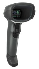 Zebra DS4608-SR Ręczny czytnik kodów kreskowych 1D/2D LED Czarny