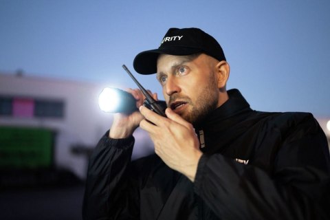 Ansmann Pro 3000R degiklio metalas, 3 x 10 W LED