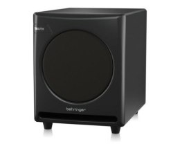 Behringer TRUTH 8S BT Subwoofer studyjny aktywny 8