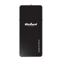 Deska SUP REBEL ACTIVE RBA-4500 350cm