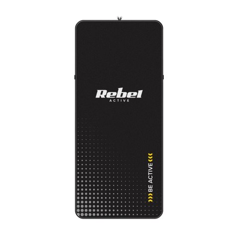 Deska SUP REBEL ACTIVE RBA-4500 350cm
