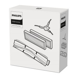 Philips Aqua 3000 XV1433/00 Akcesoria zamienne do robotów Aqua 3000