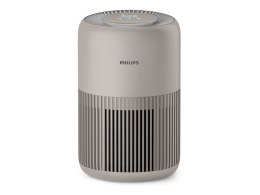Philips Oczyszczacz powietrza PureProtect Mini Serii 900