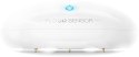 Czujnik zalania FIBARO Flood Sensor FGFS-101