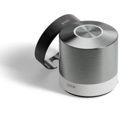 Inteligentny zamek NUKI Smart Lock Ultra